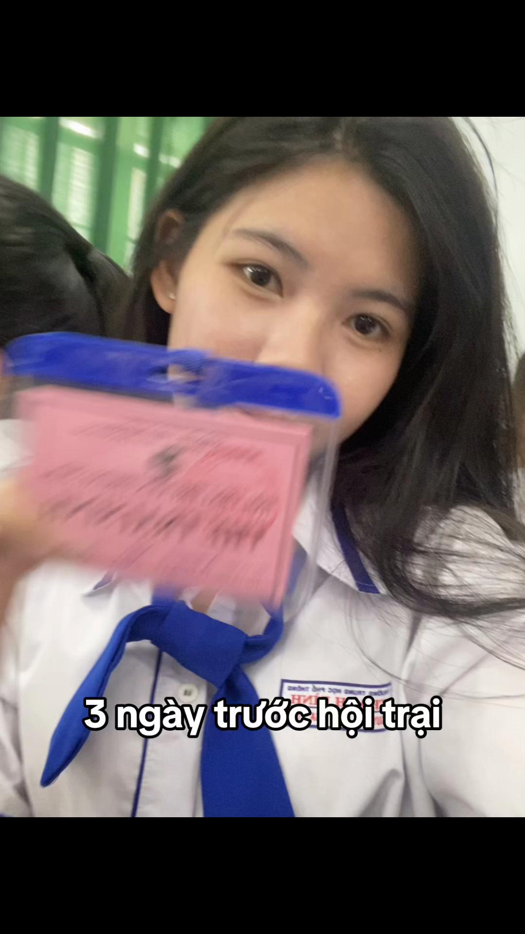 @Choi jinhee