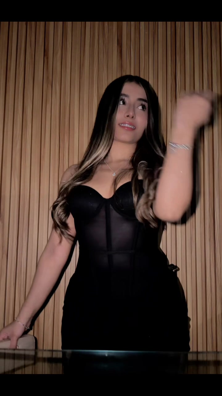 @Laura León Melo