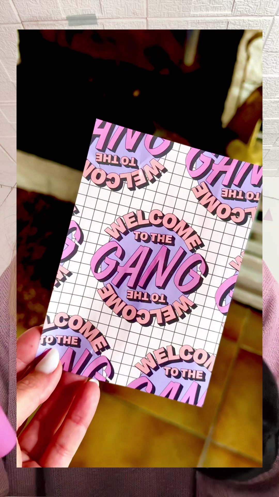 @✨🌟