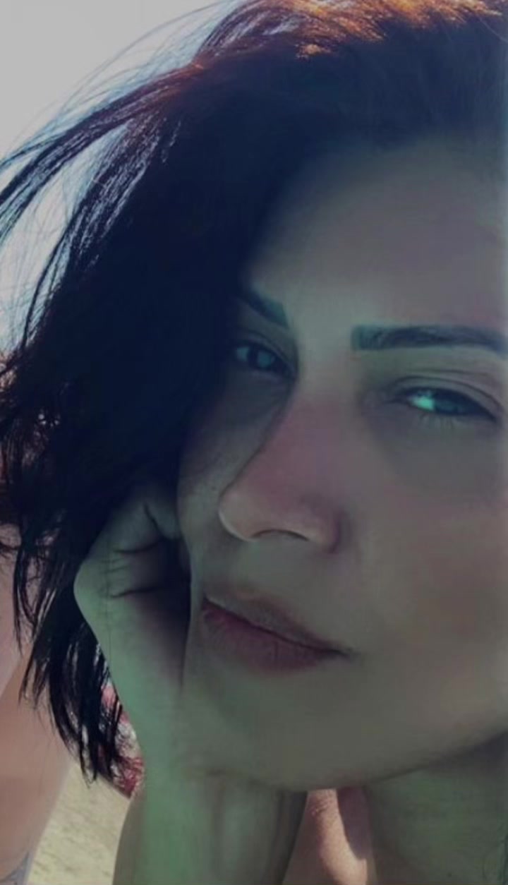 @diani.mattosmoreira