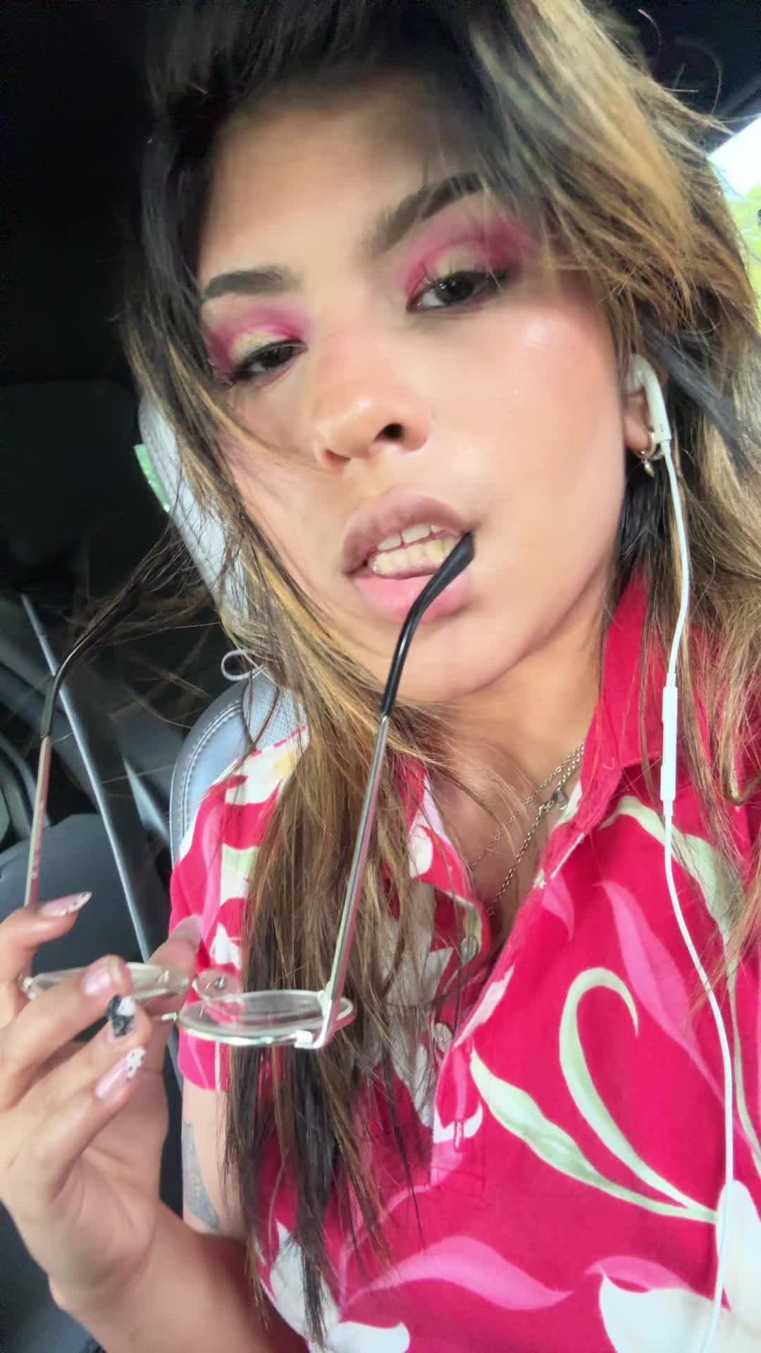 @may