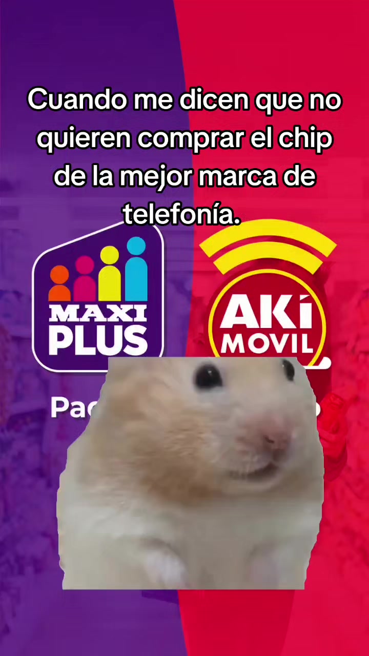 @HolasoyCristhian