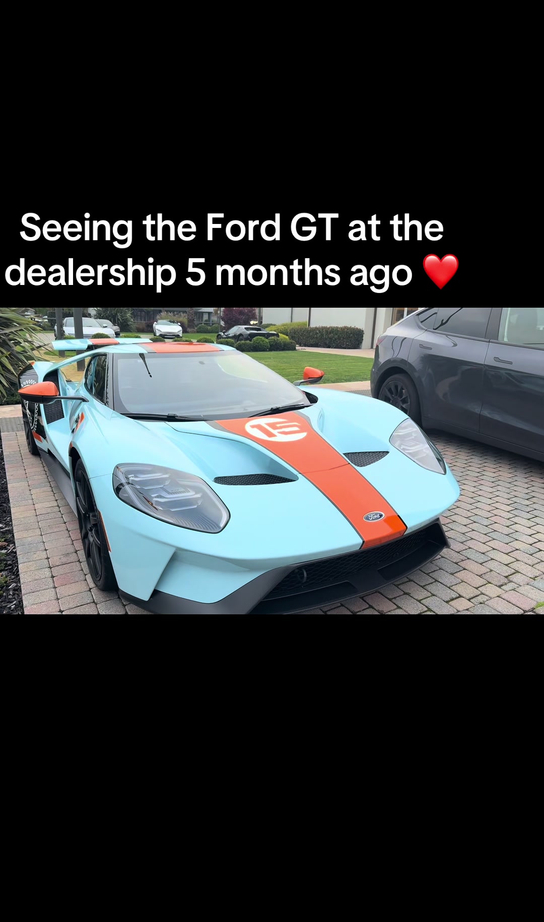 @I Draw Cars ✍️🔥