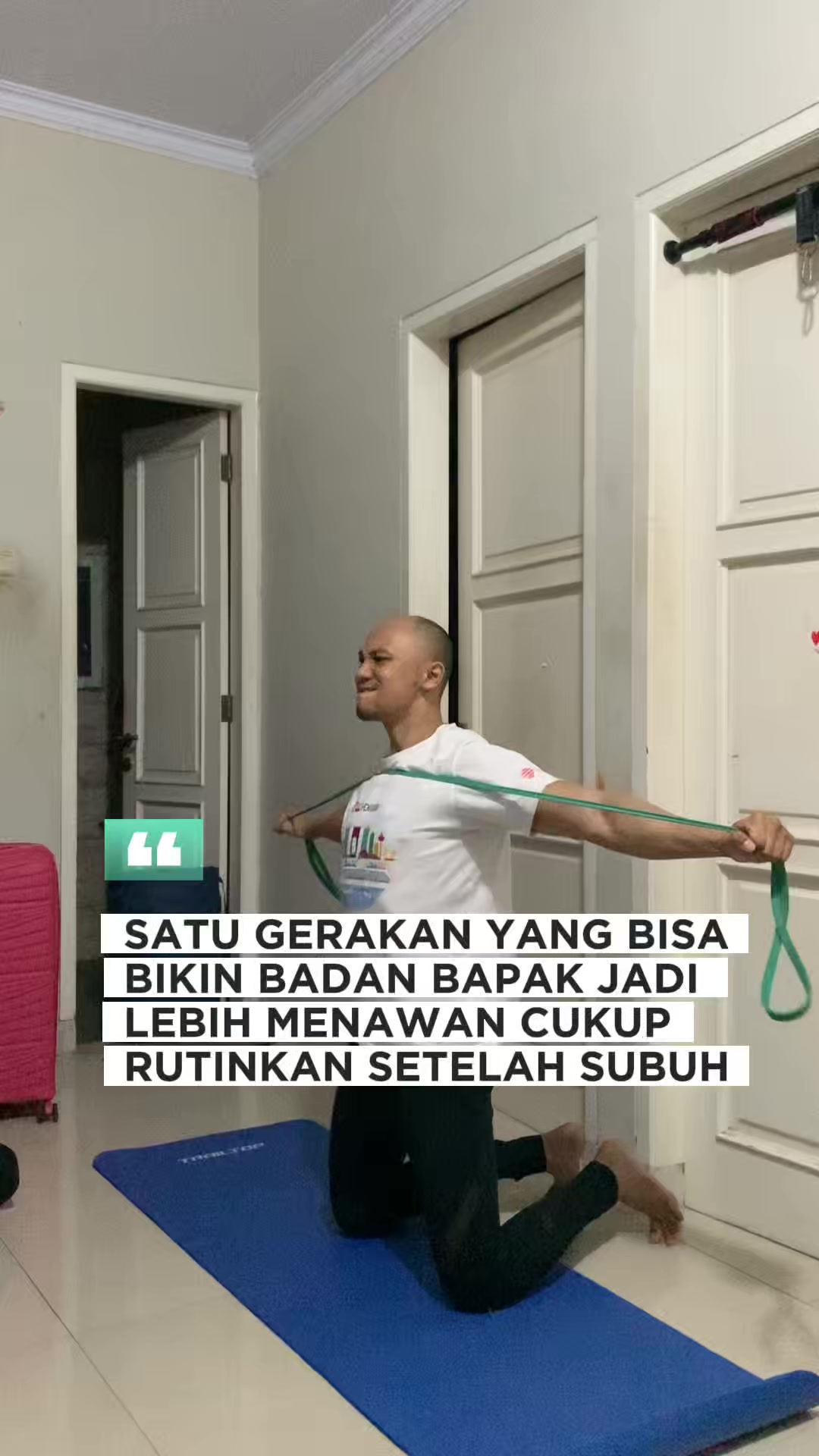 @rezzinanda