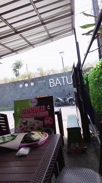 @🔥 mojang giri kencana🔥🔥