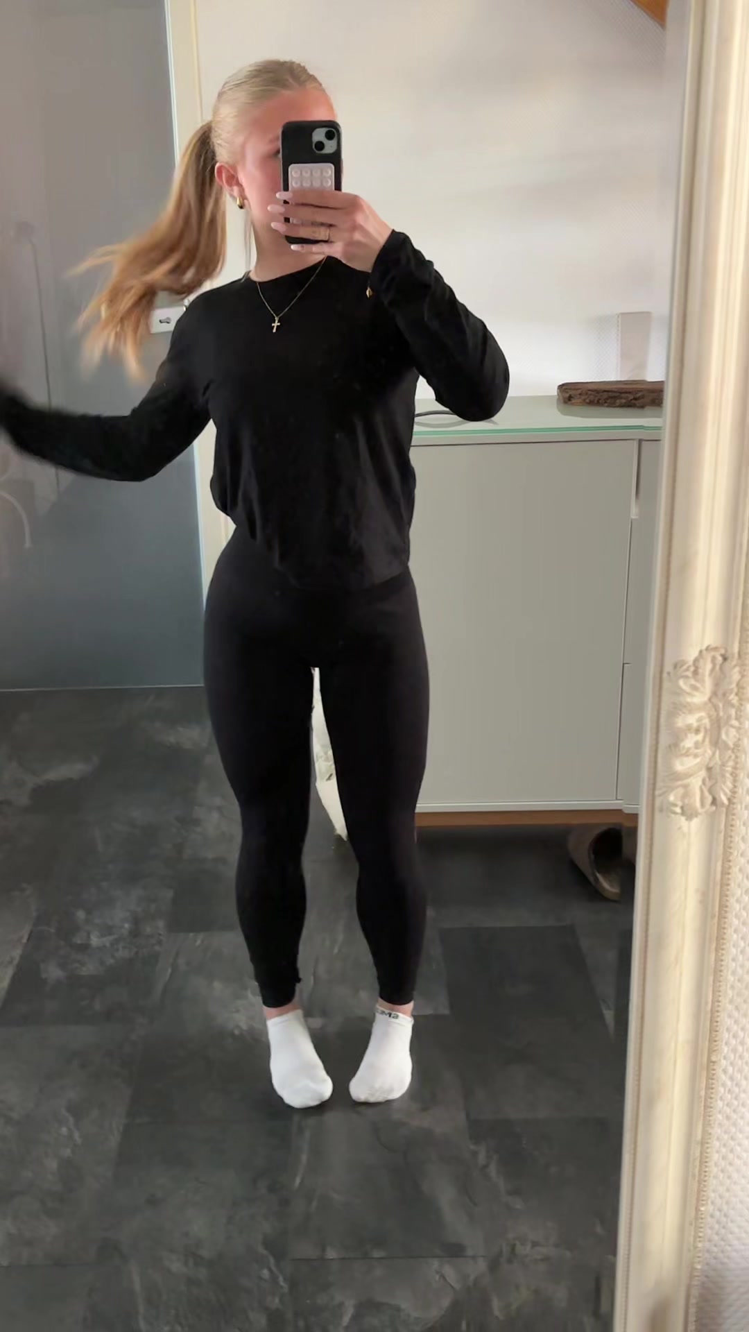 @hannahnik_10 †