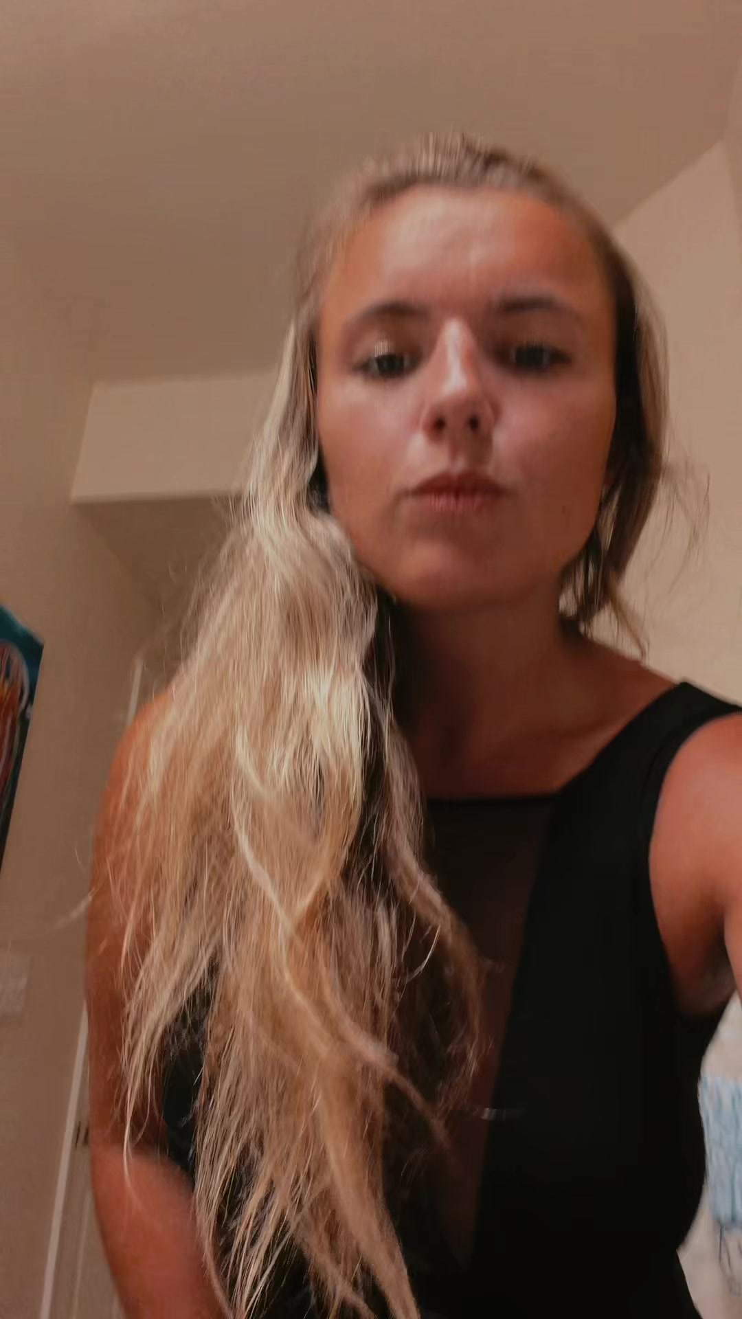 @imjustttali