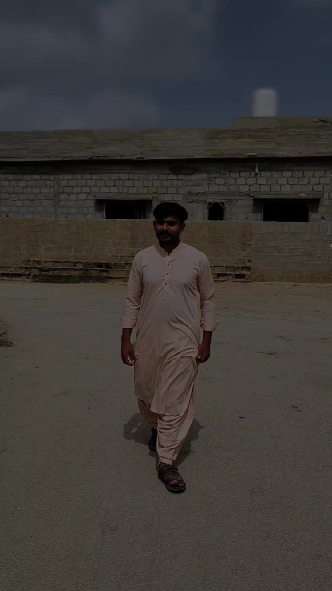 @memon saheb