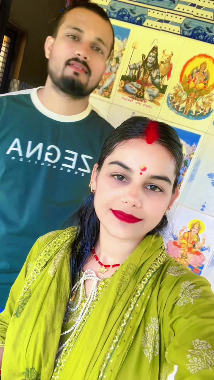 @Shiwani❤️Bishal