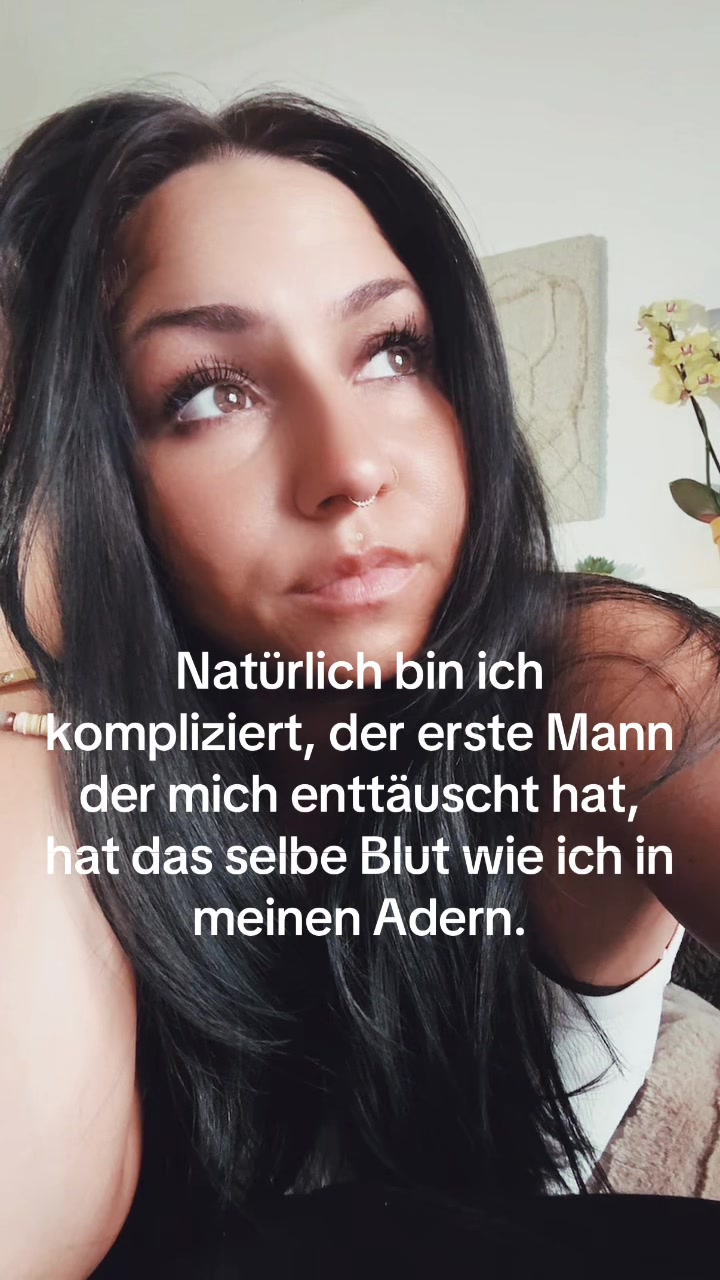 @_esterina_m