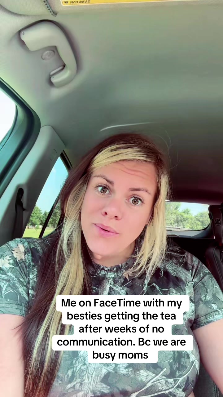@Lo