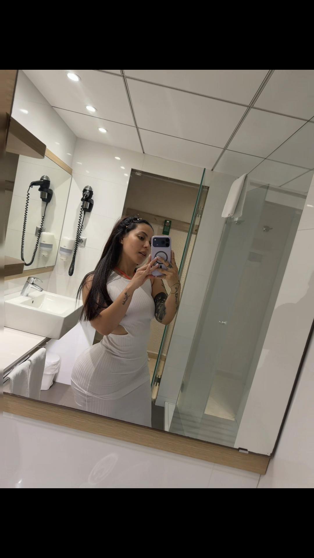 @Valentina🤭
