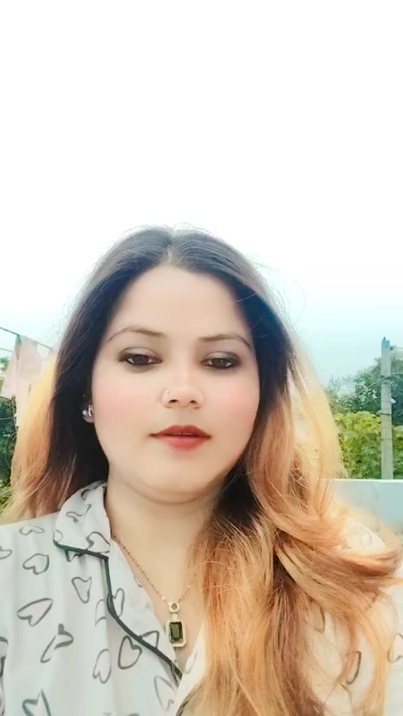 @Pramila Khadka