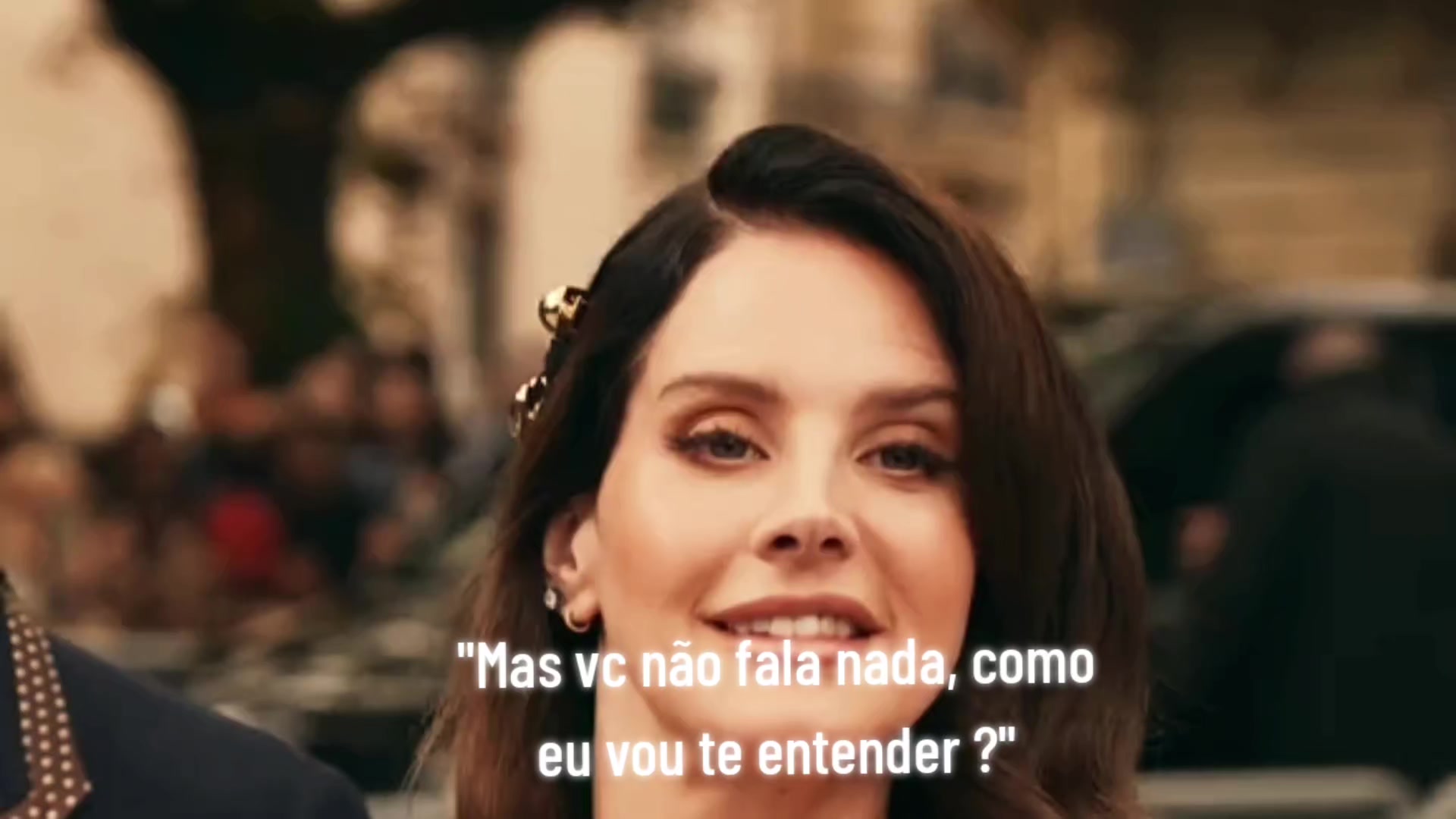@ABea&Eacute;Trix