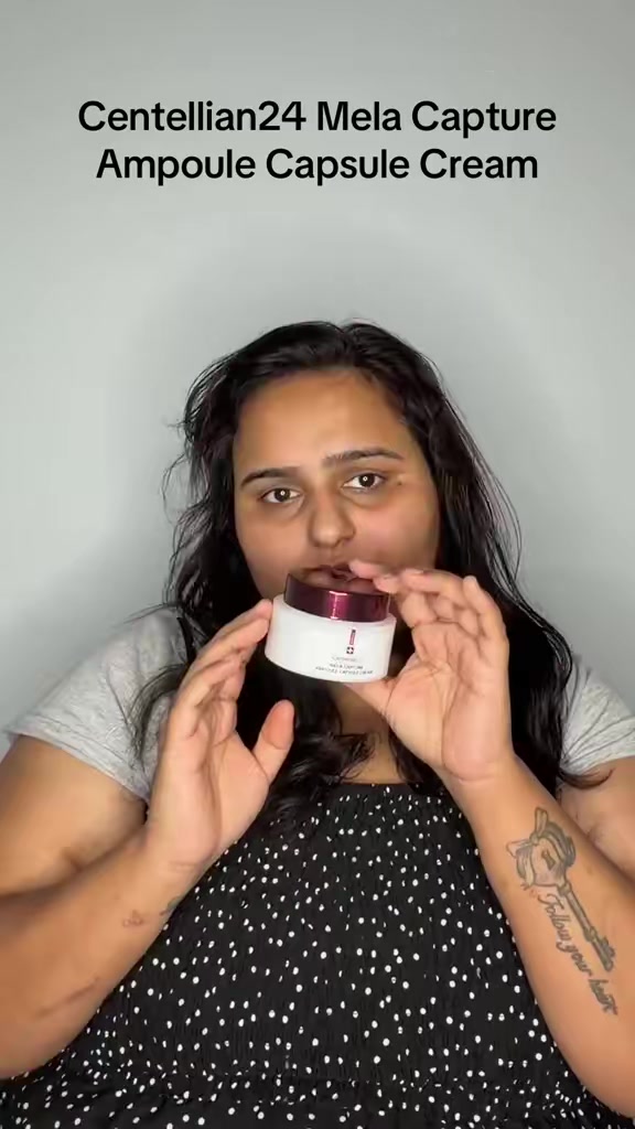@Makeup_by_Rajdeep