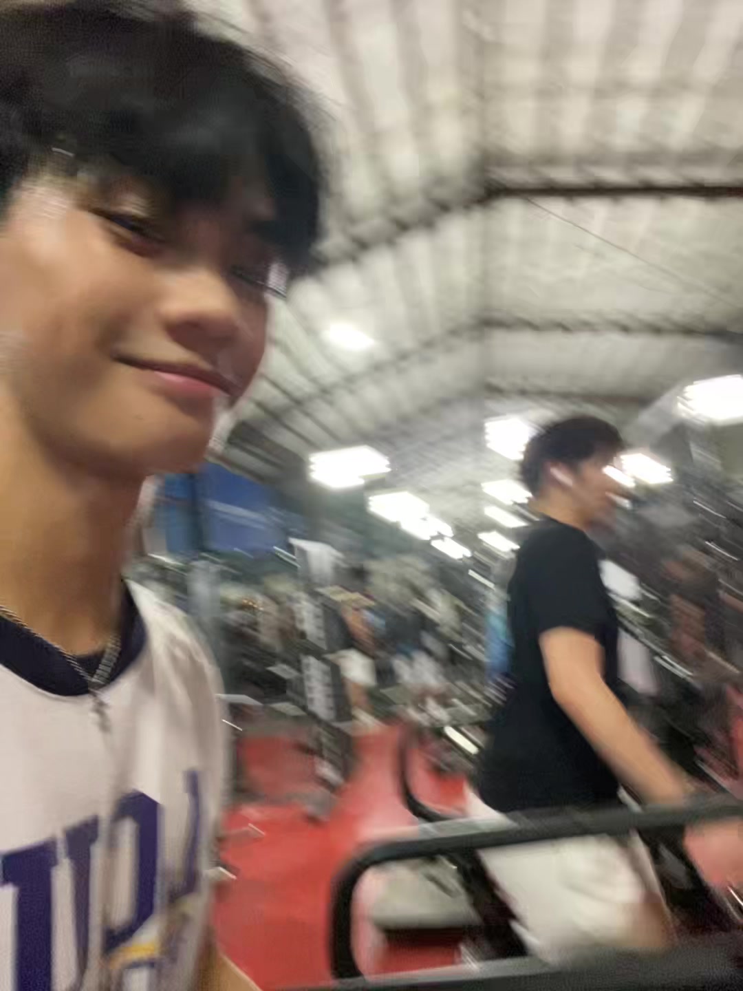 @ใใก