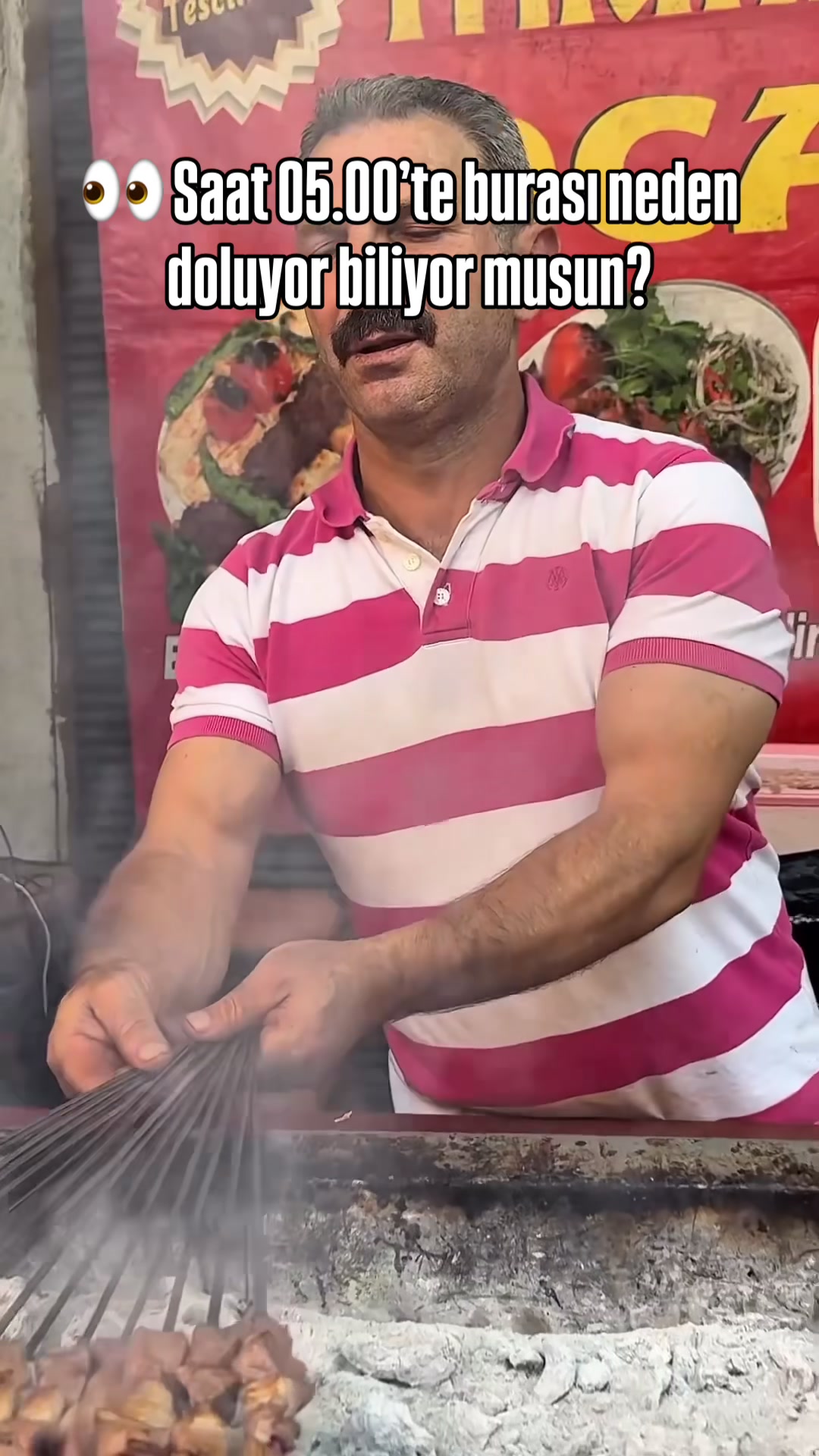 @Emre Saygan