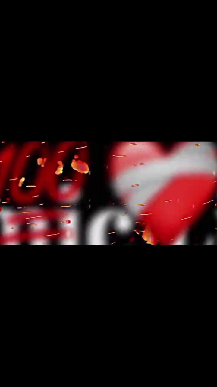 @@khokhar991💢MGG💢