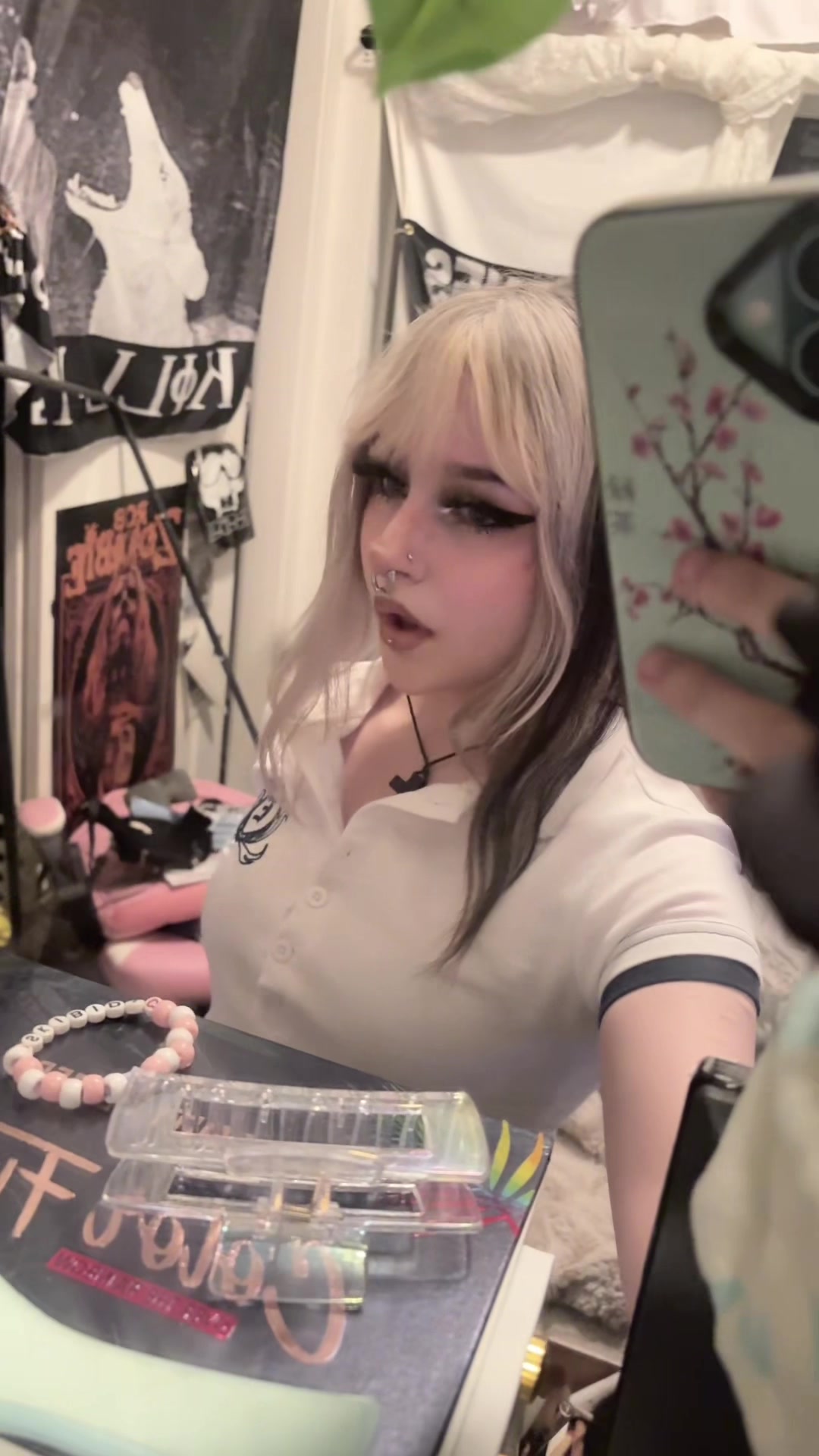 @lilah⚔️