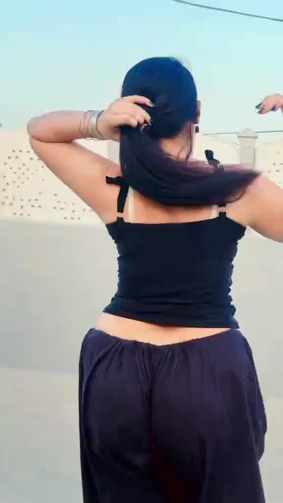 @💃DANCE GlRALS💃