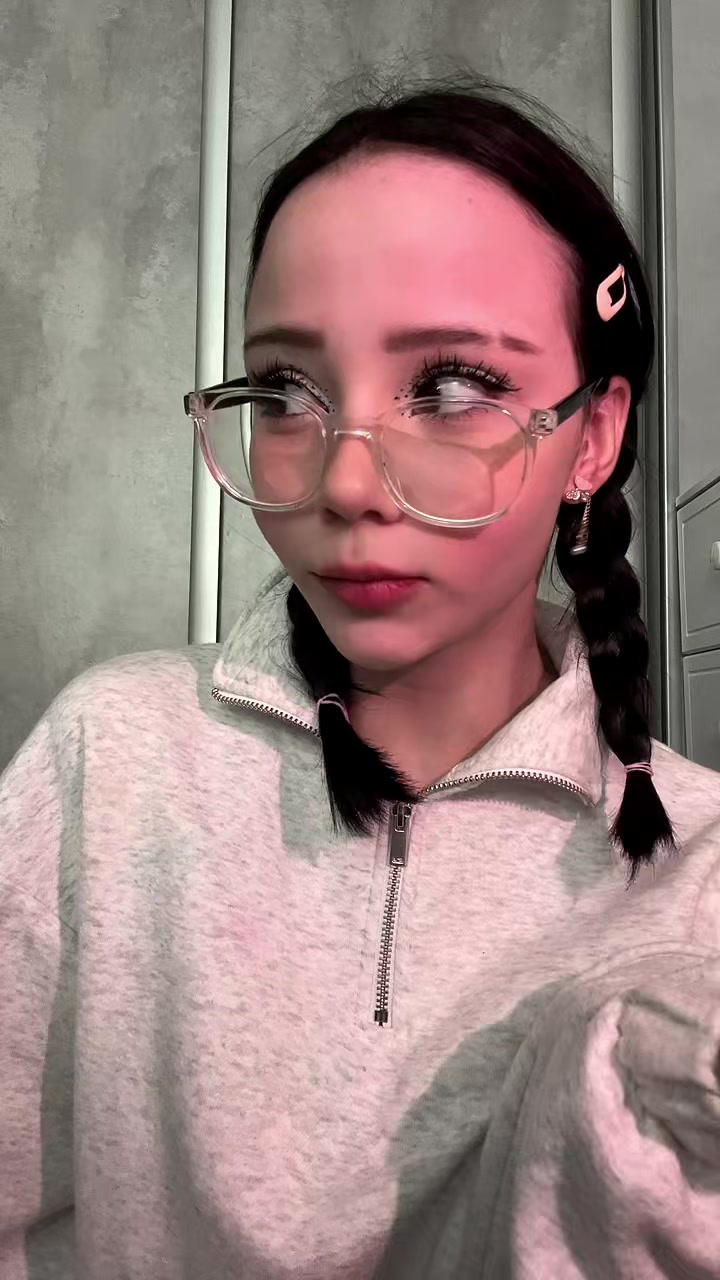 @Самира