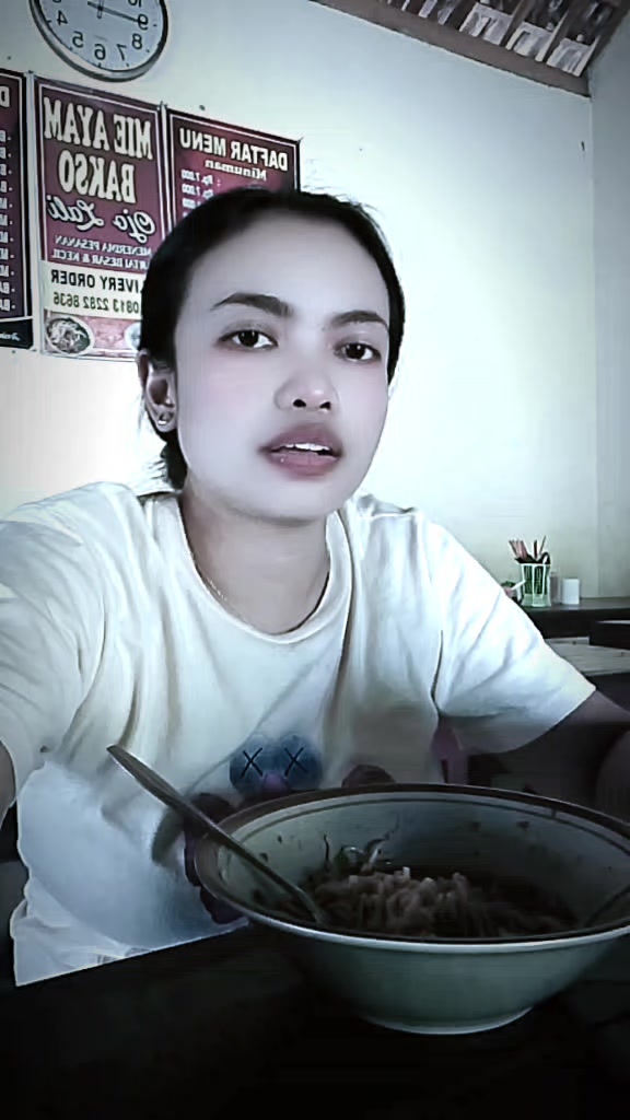 @baksoOjolaliberkah