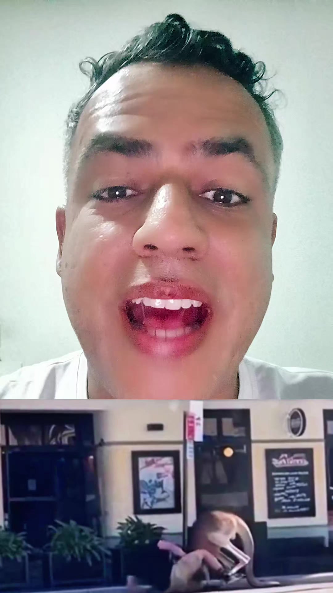 @Coxitro