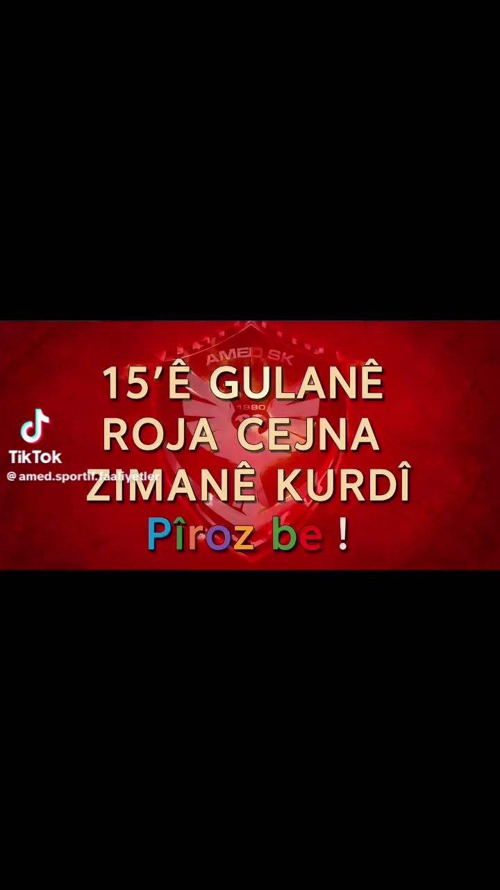 @✅İSMAİL✅GÜNER✅✌🏻👏🏻✌🏻🇧🇪✅