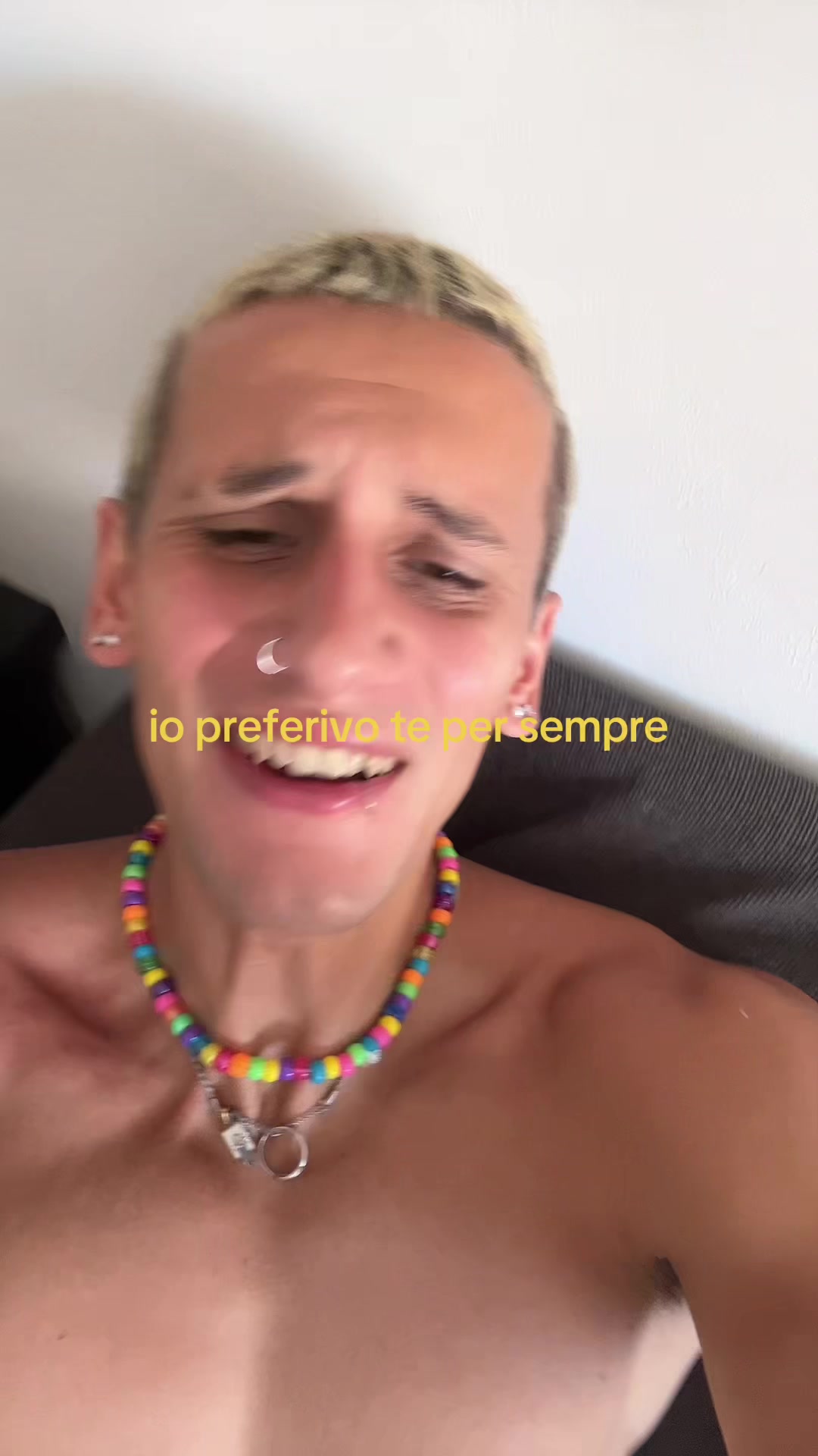 @alepaglia