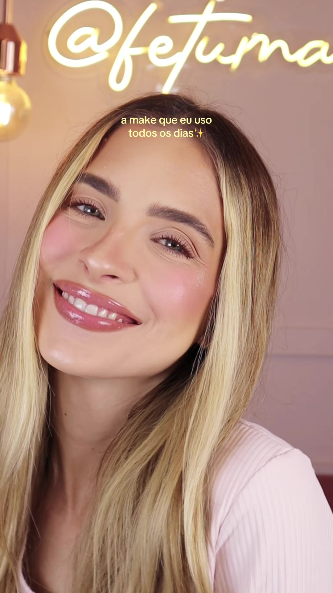 @Fernanda Tumas