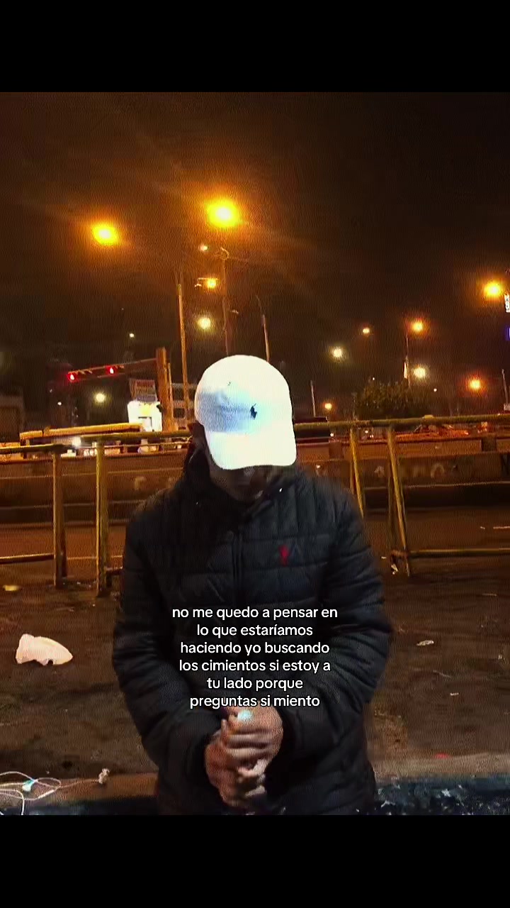 @DOSCEROCERO3