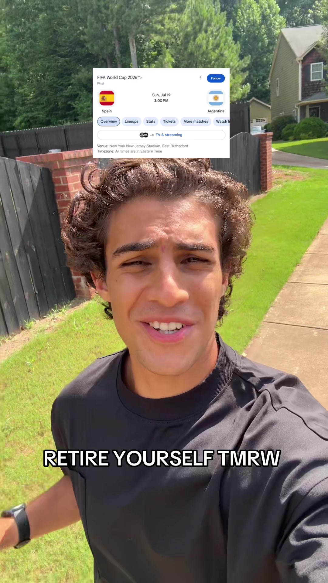 @arman