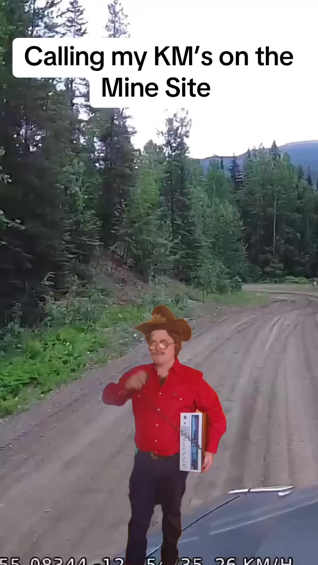 @Joe