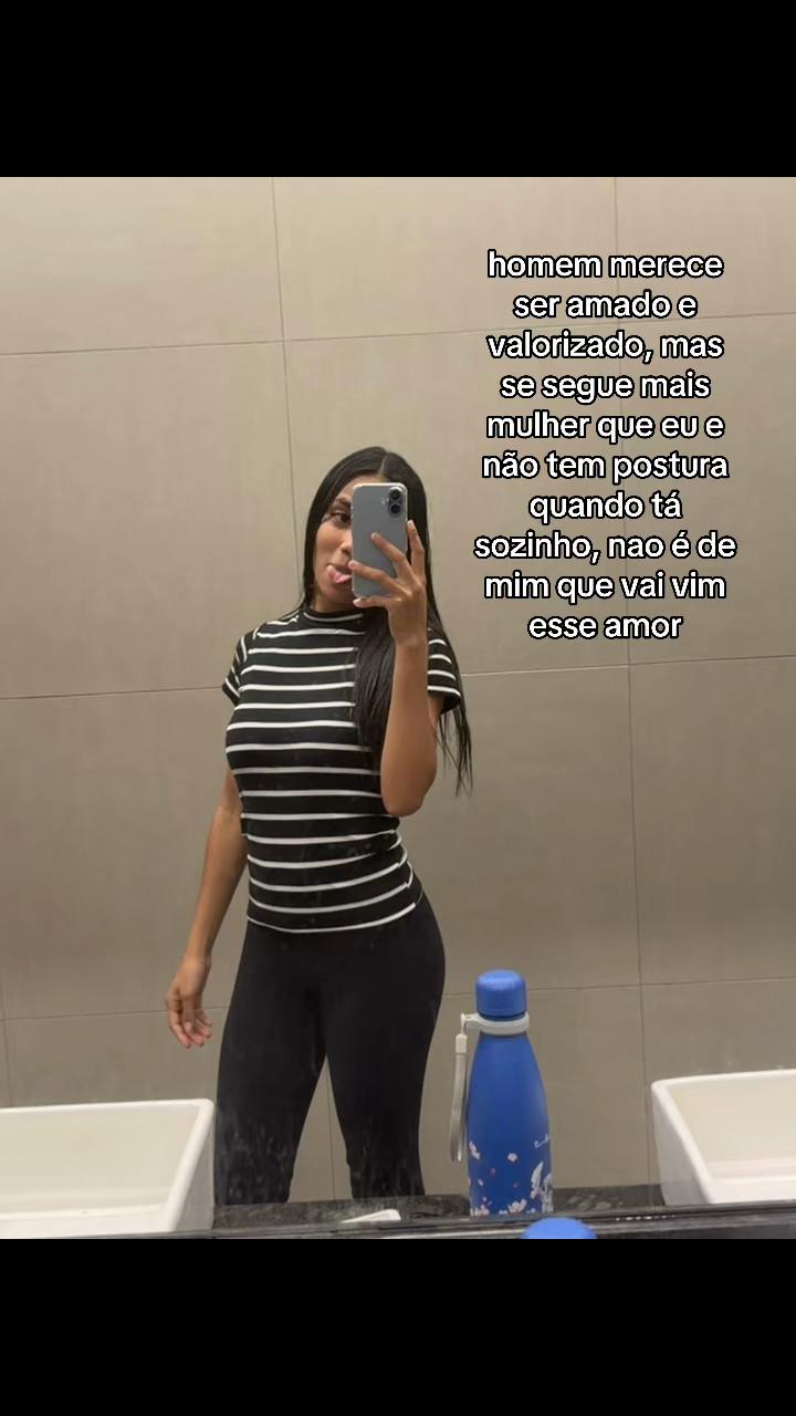 @giih_gonçalves