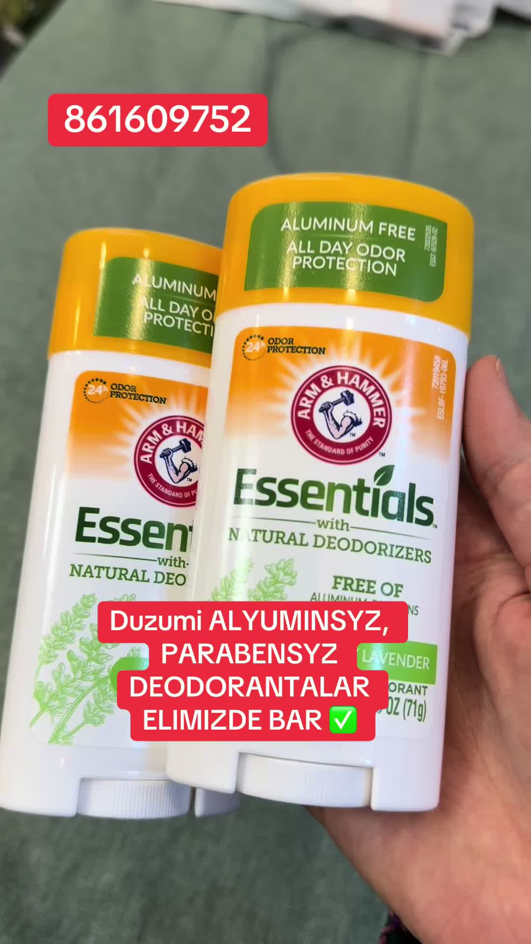 @nur_cosmeticstm