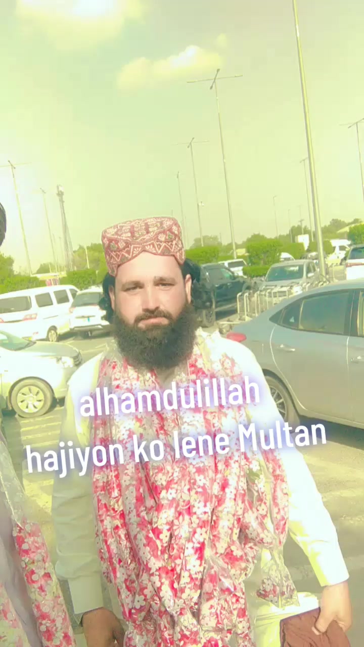 @M Afzal Solgi 83