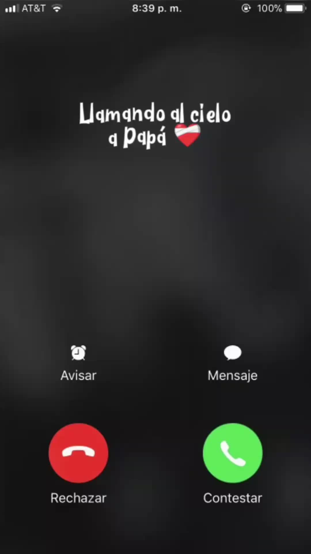 @Marco Ortiz