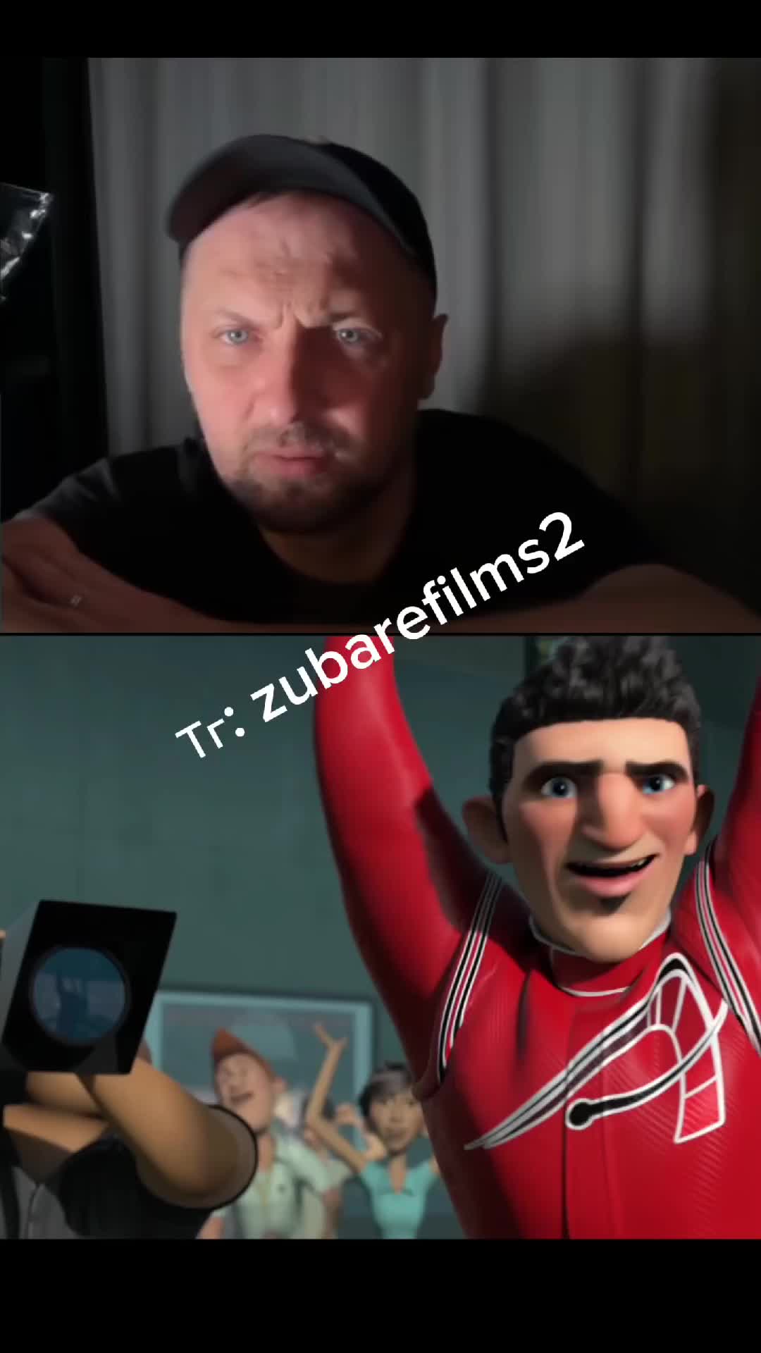 @Zubarefff