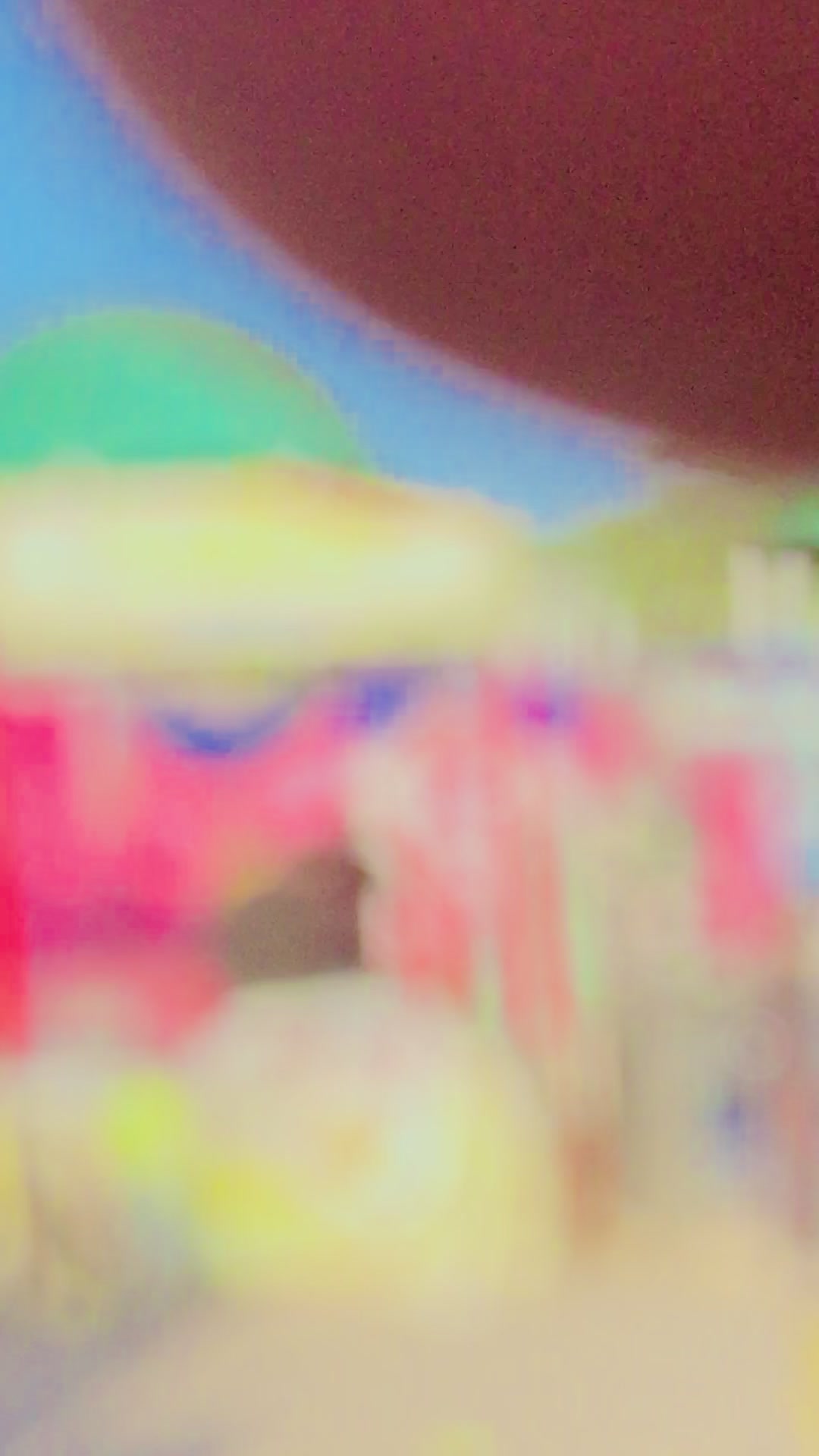 @🌹🥀👑 𝒩𝒜𝒬𝐸𝐸𝐵باغی❤️&zwj;🩹👑