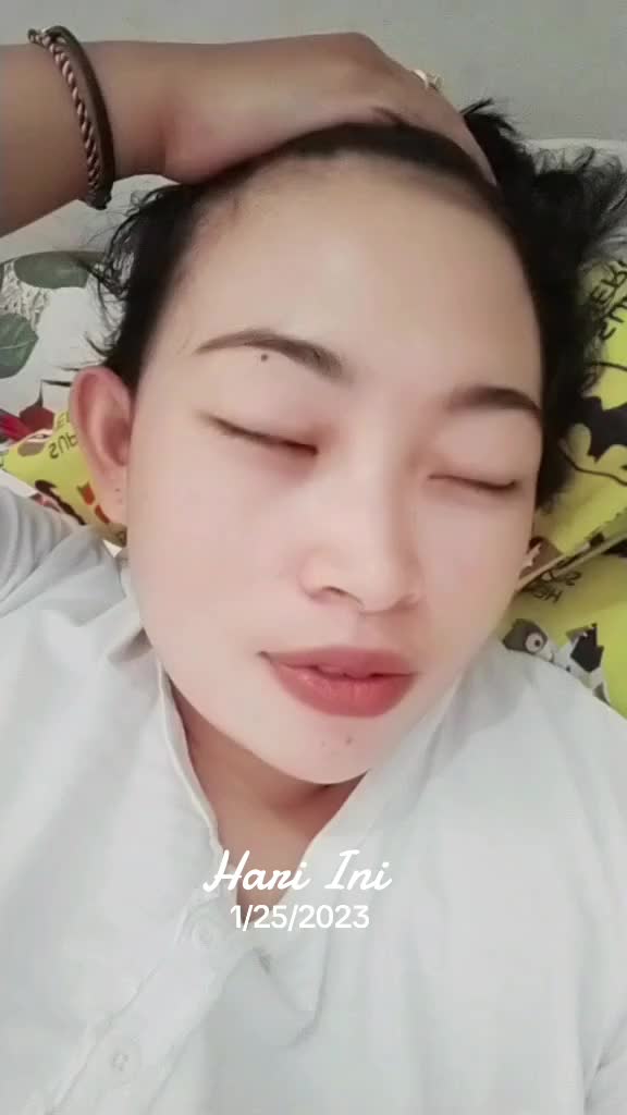 @Yu Lia