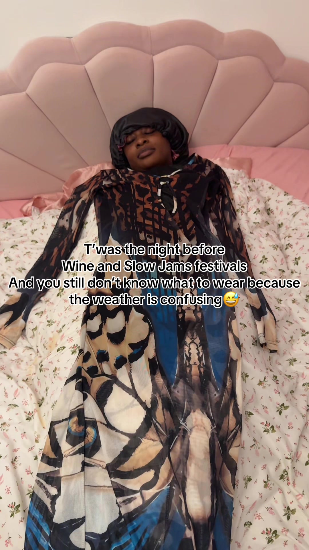 @aloelikevera