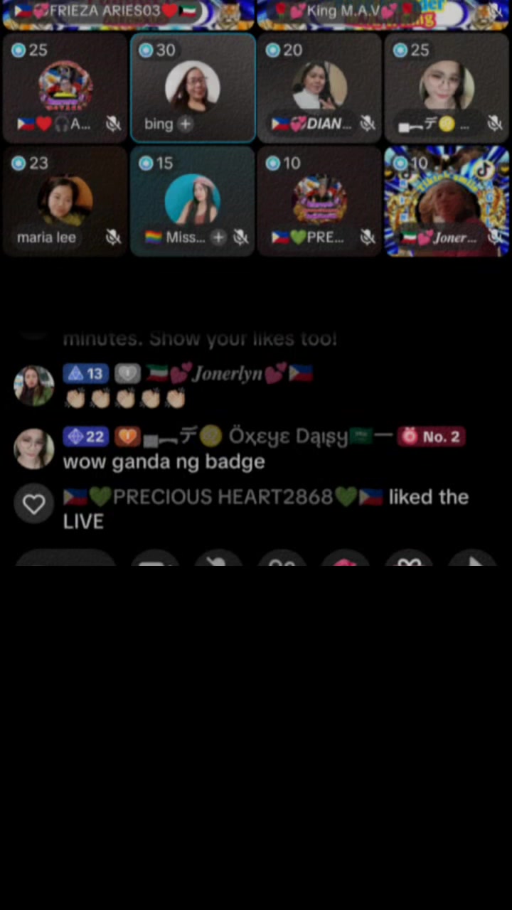 @🇰🇼💕𝑱𝒐𝒏𝒆𝒓𝒍𝒚𝒏💕🇵🇭