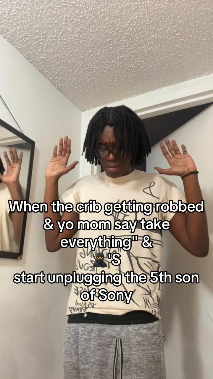 @ssenybj