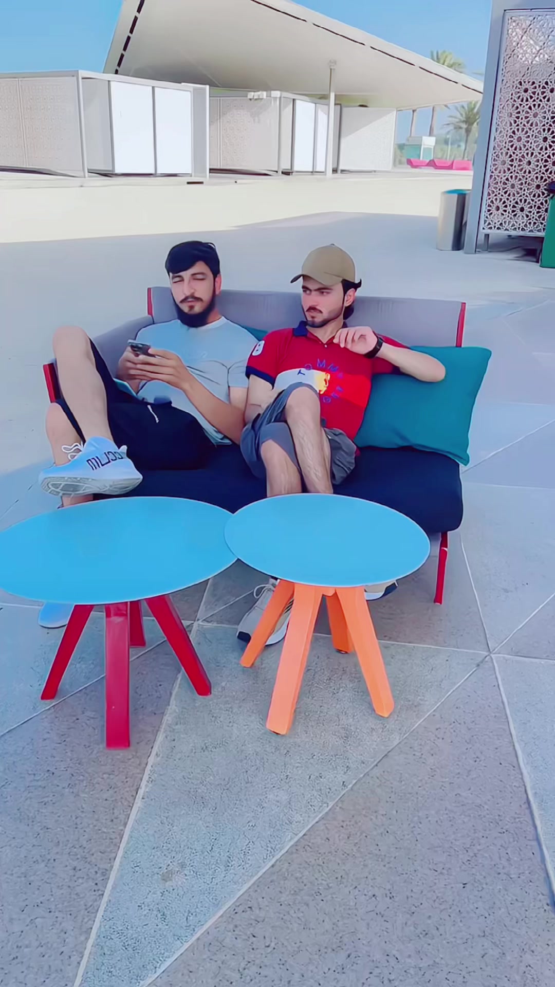 @🦅𝐀𝐳𝐢𝐳 𝐇𝐚𝐝𝐢🦅