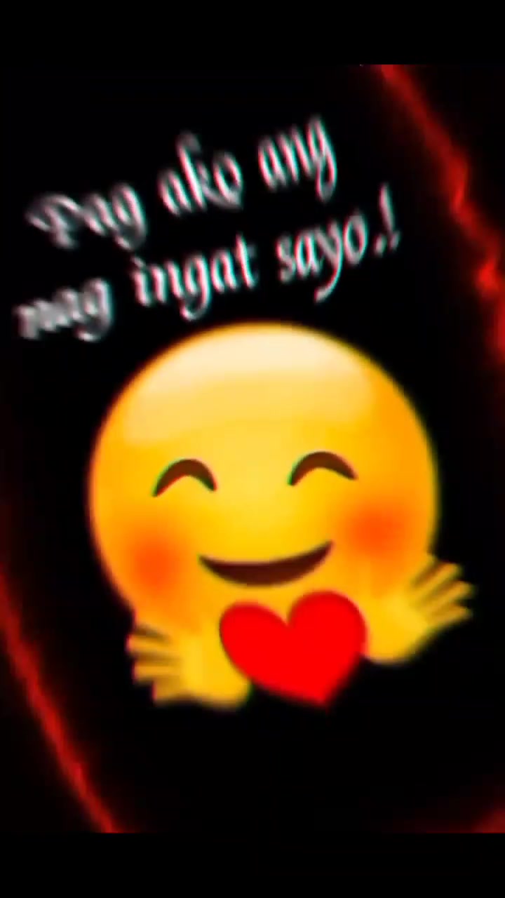 @😛😎MakR😛😎