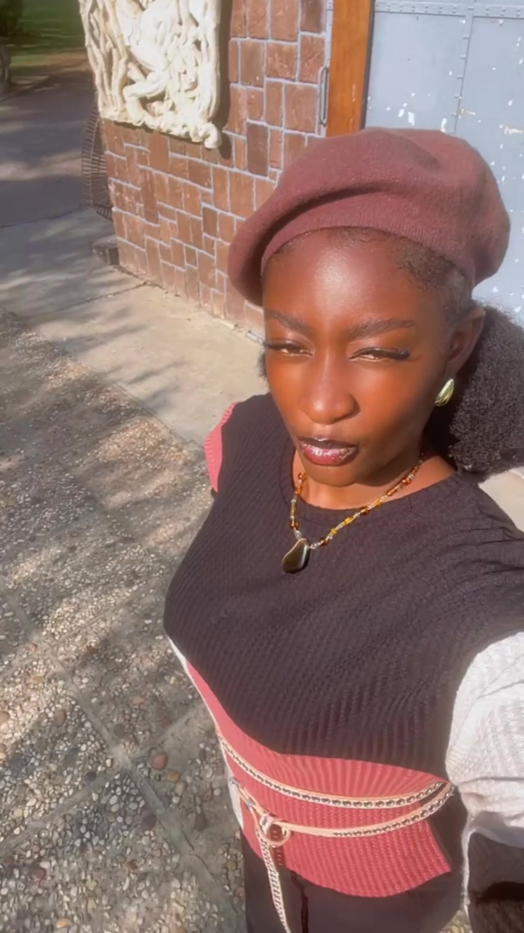 @𓃠 𝓚𝓲𝓴𝓾𝓷𝓭𝓪♌️🇨🇩 𓃠