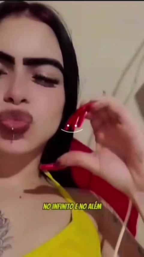 @๐ญ๐ฝ๐๐๐๐๐๐๐๐๐๐ฅ๐๐ค