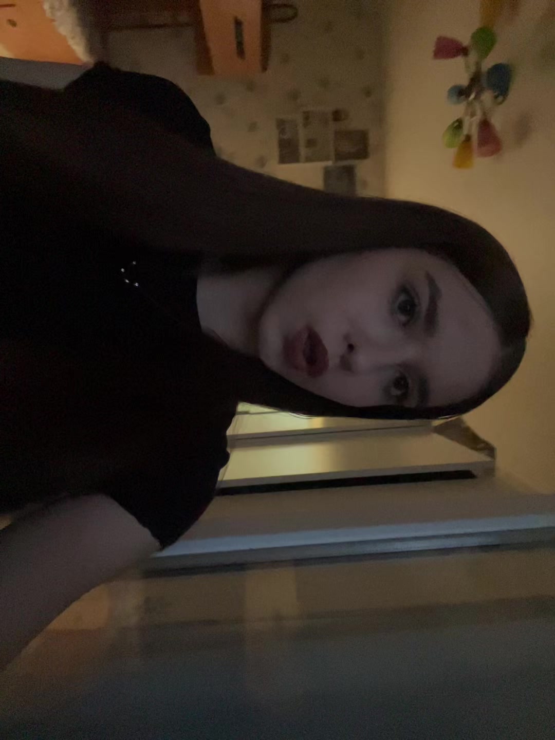 @Anokhina Natalia