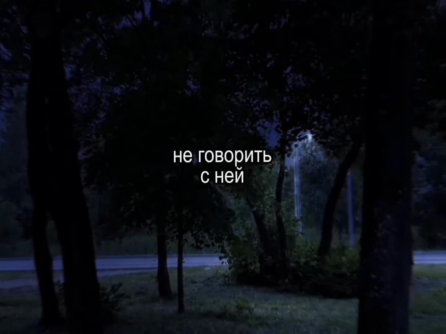 @ЗВУКИ ДЛЯ ЛИПСИНГОВ