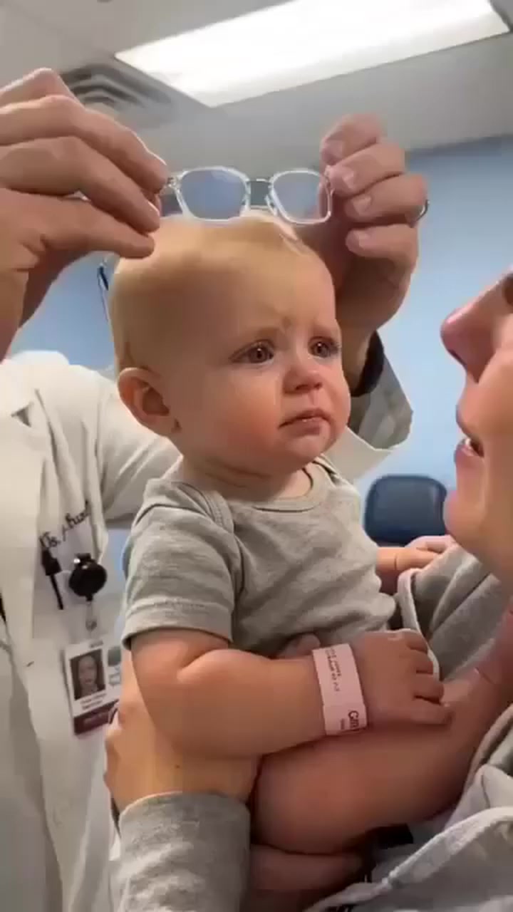 @𝐊𝐕𝐬 𝐄𝐃𝐢𝐭𝐳😔🥰❤️